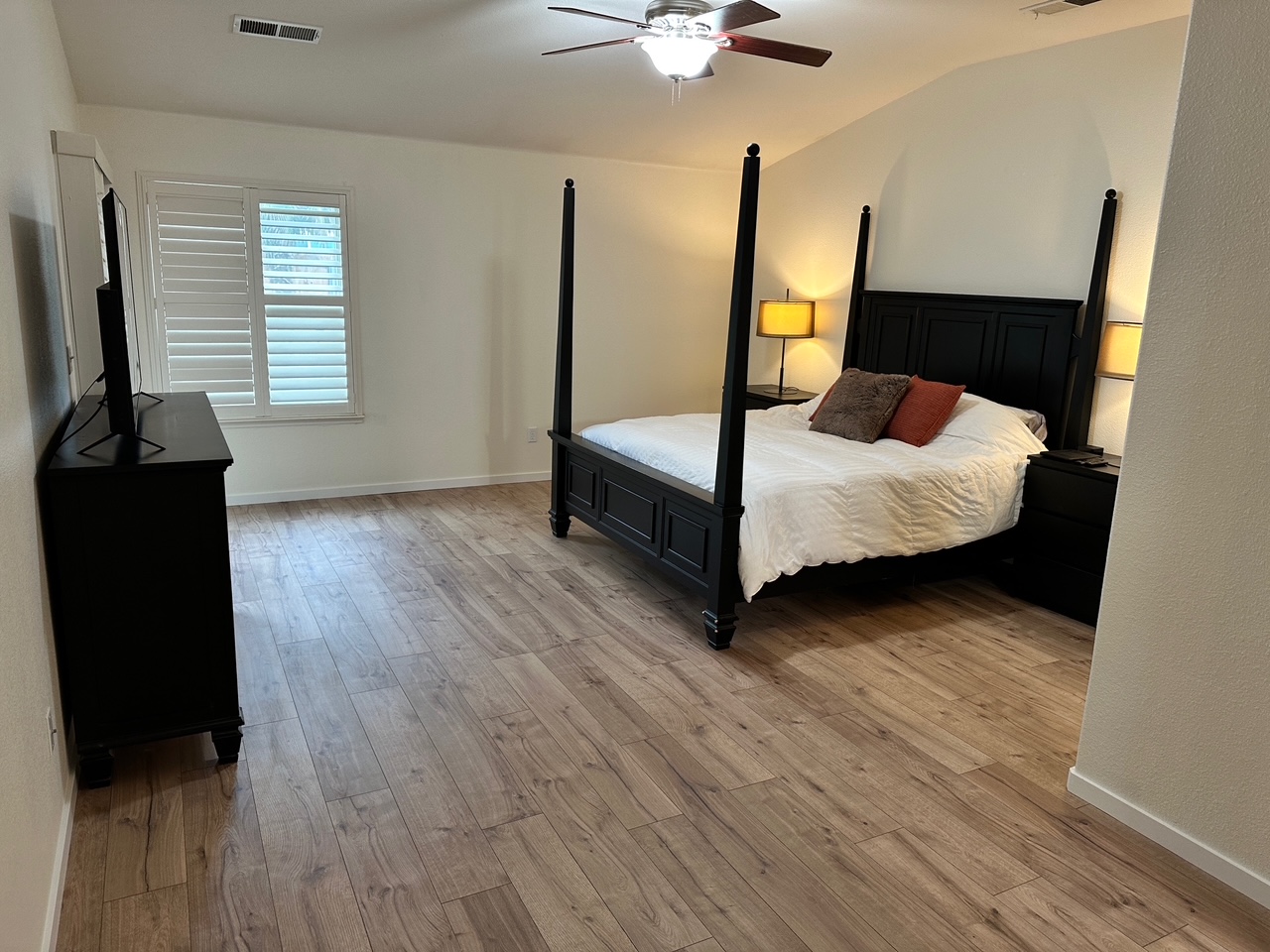 Kitchen Remodeling Project