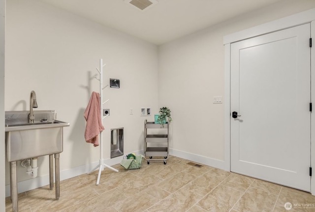 Basement Remodels